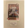 Image 1 : Michael McGreevy Rookie Card
