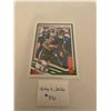 Image 1 : Marvin Harrison Jr. Football Card