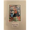 Image 1 : Joe Burrow Football Card