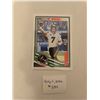 Image 1 : C. J. Stroud Football Card