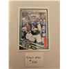 Image 1 : Dak Prescott Football Card