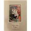 Image 1 : Caleb Williams Football Card