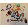 Image 1 : Miscellaneous Items