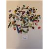 Image 1 : Assorted Beads