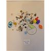 Image 1 : Miscellaneous Items