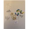 Image 1 : Office Supplies