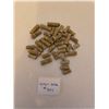 Image 1 : Hemp Beads