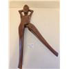 Image 2 : Nutcracker Woman from Hawaii
