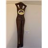 Image 3 : Nutcracker Woman from Hawaii