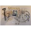 Image 1 : Miscellaneous Items