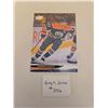 Image 1 : Connor McDavid Hockey Card
