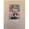 Image 1 : Trevor Zegras Hockey Card