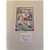 Image 1 : Brock Bowers Football Card