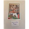 Image 1 : Brock Purdy Football Card