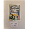 Image 1 : DK Metcalf Football Card