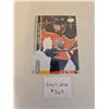 Image 1 : Leon Draisaitl Hockey Card
