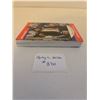 Image 1 : Assorted Buffalo Sabres Cards - No Duplicates