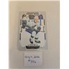 Image 1 : Elias Pettersson Rookie Card