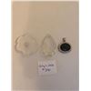 Image 1 : Assorted Charms and Pendant