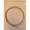 Image 1 : Roll of Copper Wire