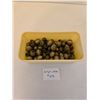 Image 1 : Wooden Beads