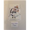 Image 1 : Ryan Nugent-Hopkins Hockey Card