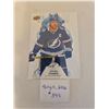 Image 1 : Steven Stamkos Hockey Card