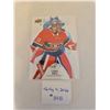 Image 1 : Carey Price Hockey Card