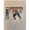 Image 1 : Brady Tkachuk Hockey Card