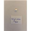 Image 1 : Small Heart Charm