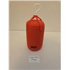 Image 1 : Mini UFC Punching Bag
