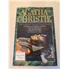 Image 1 : Agatha Christie Book - Five Complete Hercule Poirot Novels