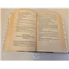 Image 2 : Agatha Christie Book - Five Complete Hercule Poirot Novels