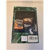Image 3 : Agatha Christie Book - Five Complete Hercule Poirot Novels