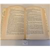 Image 2 : Agatha Christie Book - Five Complete Novesl of Murder and Detection