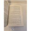 Image 2 : Will Ferguson - Bastards and Boneheads Book