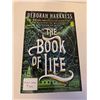Image 1 : Deborah Harkness - The Book of Life