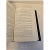 Image 2 : Deborah Harkness - The Book of Life