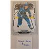 Image 1 : Will Smith Hockey Card