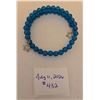 Image 1 : Blue Bracelet