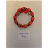 Image 1 : Red Bracelet
