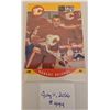 Image 1 : Robert Reichel Rookie Card