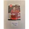 Image 1 : Per Djoos Rookie Card