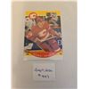 Image 1 : Sergei Priakin Rookie Card