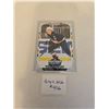 Image 1 : Brady Tkachuk 4 Nations Face Off Card