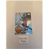 Image 1 : Braden Schneider Check Point Card
