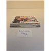 Image 1 : Assorted Washington Capitals Cards - No Duplicates