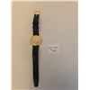 Image 1 : Vintage La Belle Chocolatier Watch