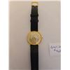Image 2 : Vintage La Belle Chocolatier Watch