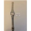 Image 1 : Vintage Cardinal Quartz Analog Digital Watch
